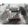 DETROIT DT12 TRANSMISSION CONTROL MODULE (TCM) thumbnail 1