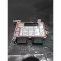 DETROIT DT12 TRANSMISSION CONTROL MODULE (TCM) thumbnail 1