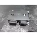 DETROIT DT12 TRANSMISSION CONTROL MODULE (TCM) thumbnail 3