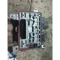 DETROIT DT12 TRANSMISSION CONTROL MODULE (TCM) thumbnail 1