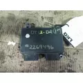 DETROIT DT12 TRANSMISSION CONTROL MODULE (TCM) thumbnail 3