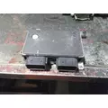 DETROIT DT12 TRANSMISSION CONTROL MODULE (TCM) thumbnail 3