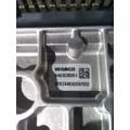 DETROIT DT12 TRANSMISSION CONTROL MODULE (TCM) thumbnail 2