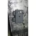 DETROIT DT12 TRANSMISSION CONTROL MODULE (TCM) thumbnail 1