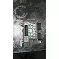 DETROIT DT12 TRANSMISSION CONTROL MODULE (TCM) thumbnail 2