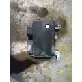 DETROIT DT12 TRANSMISSION CONTROL MODULE (TCM) thumbnail 1