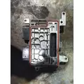 DETROIT DT12 TRANSMISSION CONTROL MODULE (TCM) thumbnail 2