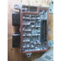 DETROIT DT12 TRANSMISSION CONTROL MODULE (TCM) thumbnail 1