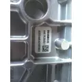 DETROIT DT12 TRANSMISSION CONTROL MODULE (TCM) thumbnail 2