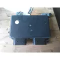 DETROIT DT12 TRANSMISSION CONTROL MODULE (TCM) thumbnail 3