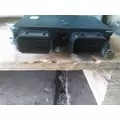 DETROIT DT12 TRANSMISSION CONTROL MODULE (TCM) thumbnail 4