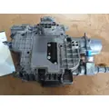 DETROIT DT12 TRANSMISSION PARTS thumbnail 1