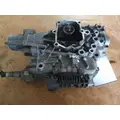 DETROIT DT12 TRANSMISSION PARTS thumbnail 2
