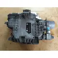 DETROIT DT12 TRANSMISSION PARTS thumbnail 1