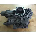 DETROIT DT12 TRANSMISSION PARTS thumbnail 2