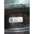DETROIT DT12 TRANSMISSION PARTS thumbnail 3