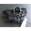 DETROIT DT12 TRANSMISSION PARTS thumbnail 1
