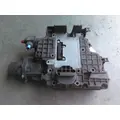 DETROIT DT12 TRANSMISSION PARTS thumbnail 2