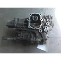 DETROIT DT12 TRANSMISSION PARTS thumbnail 1