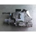 DETROIT DT12 TRANSMISSION PARTS thumbnail 2