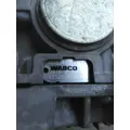 DETROIT DT12 TRANSMISSION PARTS thumbnail 3