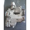 DETROIT DT12 TRANSMISSION PARTS thumbnail 1