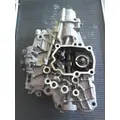 DETROIT DT12 TRANSMISSION PARTS thumbnail 2