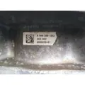 DETROIT DT12 TRANSMISSION PARTS thumbnail 3