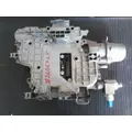 DETROIT DT12 TRANSMISSION PARTS thumbnail 1