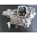 DETROIT DT12 TRANSMISSION PARTS thumbnail 2