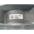 DETROIT DT12 TRANSMISSION PARTS thumbnail 3