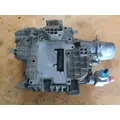 DETROIT DT12 TRANSMISSION PARTS thumbnail 1