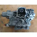 DETROIT DT12 TRANSMISSION PARTS thumbnail 2