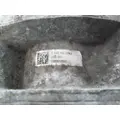 DETROIT DT12 TRANSMISSION PARTS thumbnail 3