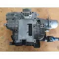 DETROIT DT12 TRANSMISSION PARTS thumbnail 1