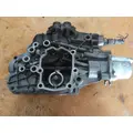 DETROIT DT12 TRANSMISSION PARTS thumbnail 2