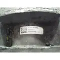 DETROIT DT12 TRANSMISSION PARTS thumbnail 3