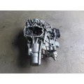 DETROIT DT12 TRANSMISSION PARTS thumbnail 1