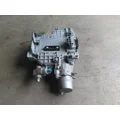 DETROIT DT12 TRANSMISSION PARTS thumbnail 2