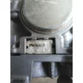 DETROIT DT12 TRANSMISSION PARTS thumbnail 3