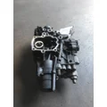 DETROIT DT12 TRANSMISSION PARTS thumbnail 1