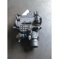 DETROIT DT12 TRANSMISSION PARTS thumbnail 2