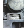 DETROIT DT12 TRANSMISSION PARTS thumbnail 3