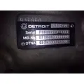 DETROIT DT12 TRANSMISSION thumbnail 4