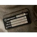 DETROIT DT12 TRANSMISSION thumbnail 6