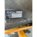 DETROIT DT12 TRANSMISSION thumbnail 5