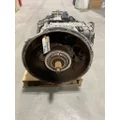 DETROIT DT12 TRANSMISSION thumbnail 1