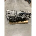 DETROIT DT12 TRANSMISSION thumbnail 2