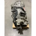 DETROIT DT12 TRANSMISSION thumbnail 3