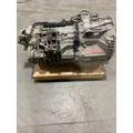 DETROIT DT12 TRANSMISSION thumbnail 4